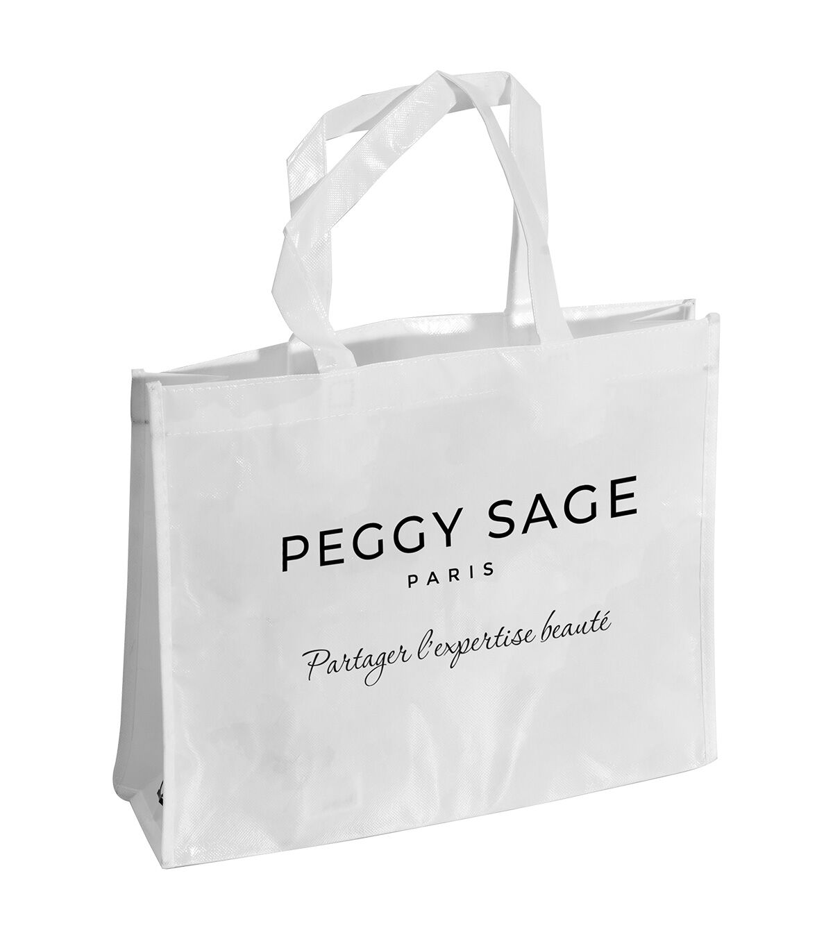 Peggy Sage Vliesstoffe Einkaufstasche