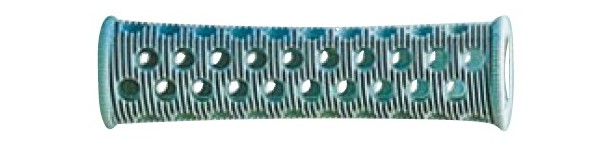 Efalock-Super-Flachlochwickler-hellblau-15mm-lang