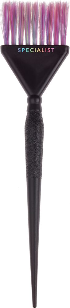 Efalock Specialist Rainbow Färbepinsel Efalock Specialist Rainbow Färbepinsel