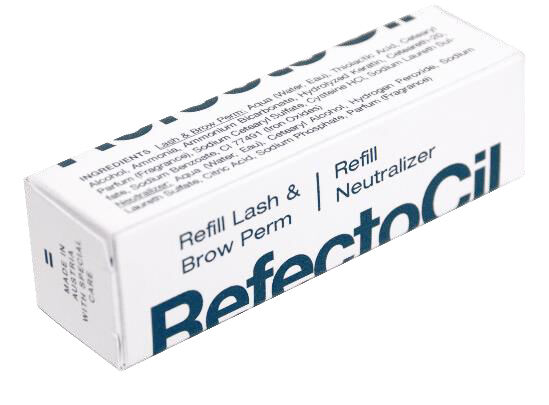 72000004-refectocil-brow-lamination-kit-lash-und-brow-perm-lotion-in-verpackung-stopperka