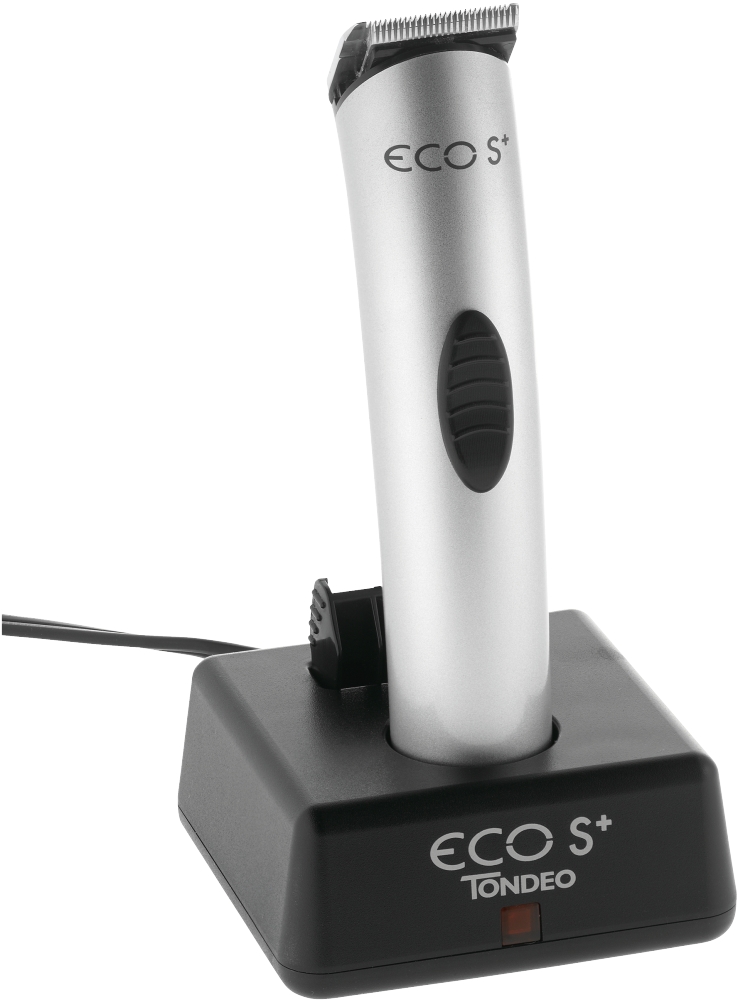 Tondeo ECO-S Plus Haarschneidemaschine 