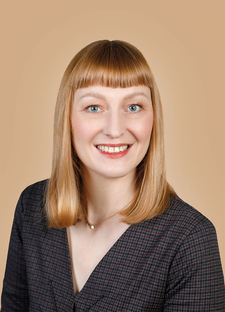 bild_sabrina_bluhm_leitung_e_commerce_stopperka