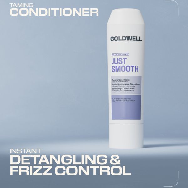 goldwell-dualsenses-just-smooth-taming-conditioner-200ml-fuer-widerspenstiges-und-frizziges-haar