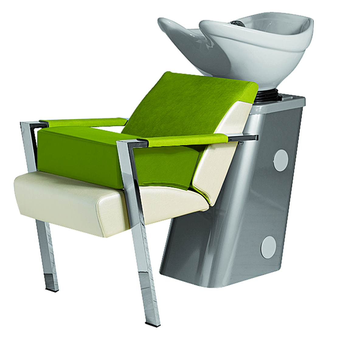 Kindersitzkissen CC/25