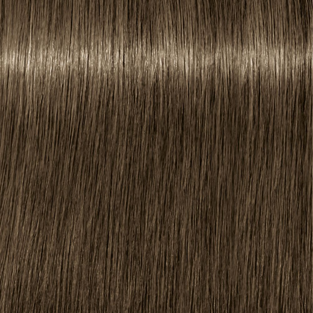 mittelblond asch beige (muted desert)