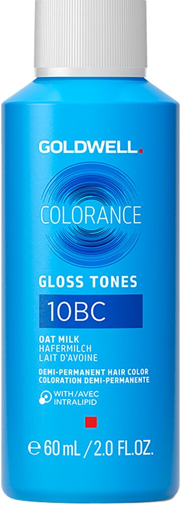 oat milk