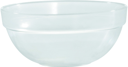 PS Plastikschälchen 50ml PS Plastikschälchen 50ml