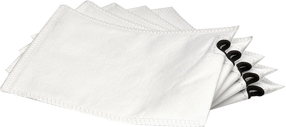 34700045-promed-filtertueten-10-Stueck-fuer-geraet-4030-sx2-stopperka