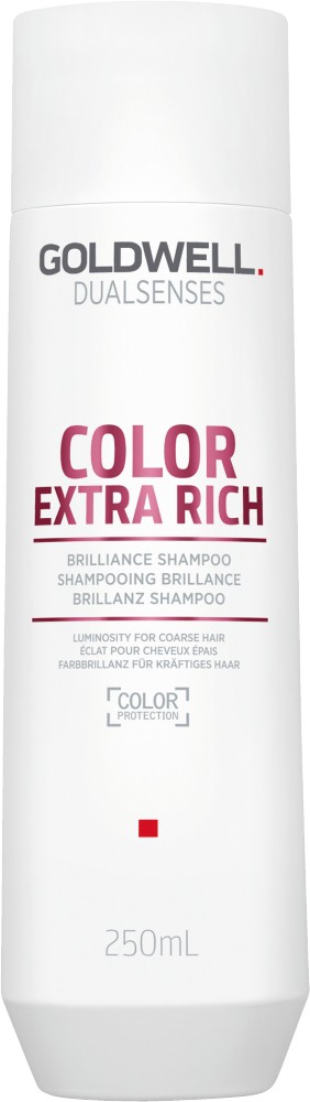 goldwell-color-extra-rich-shampoo-250ml-fuer-dickes-gefaerbtes-haar