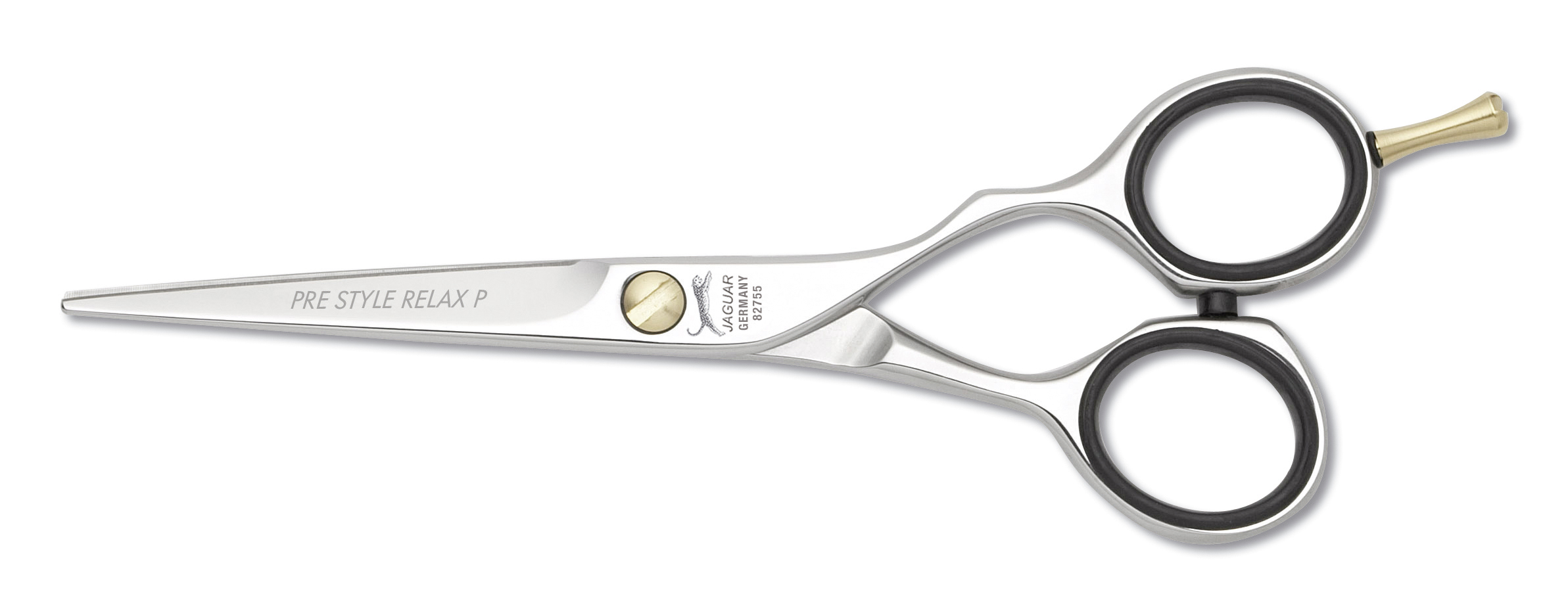 Pre Style Relax Polierte Schere Pre Style Relax Polierte Schere