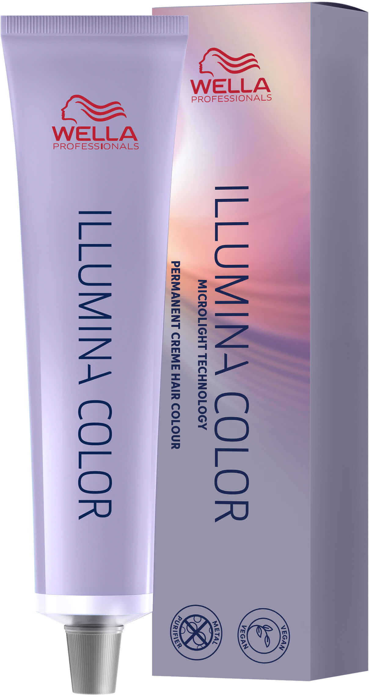 Illumina Color Haarfarbe 60ml 