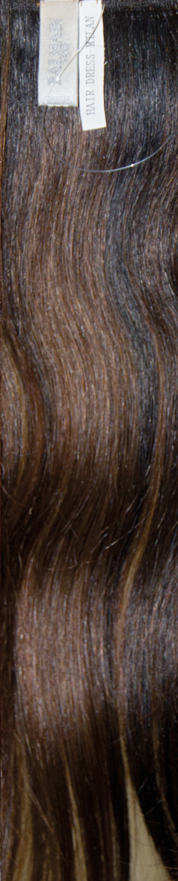 doublehair_extensions_farbe_milan_mittelbraun-ansicht_innen