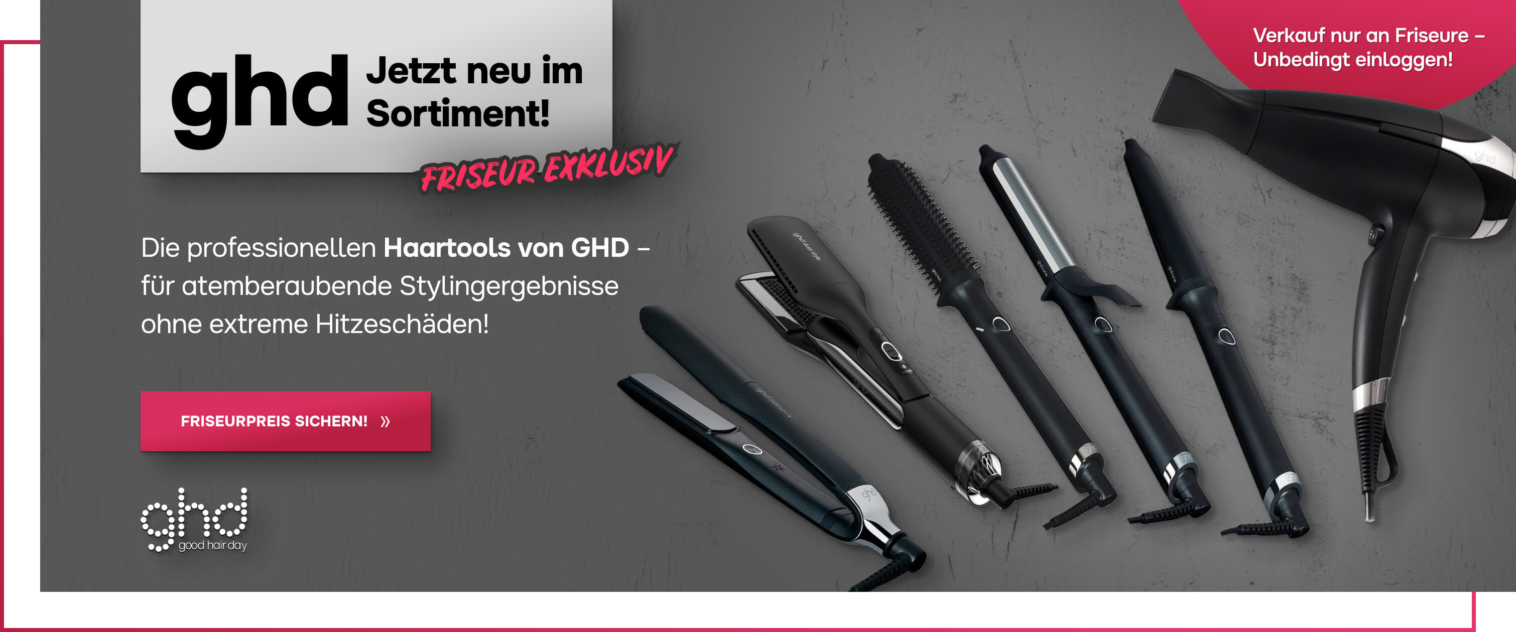 ghd-glaetteisen-und-foehne-plus-vorteile-und-logo ghd-glaetteisen-und-foehne-plus-vorteile-und-logo