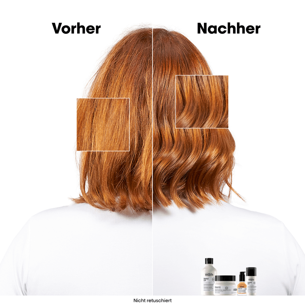 loreal-metal-dx-vorher-nachher-haarpflege-anti-haarbruch-glanz