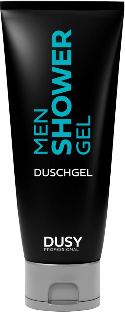 Dusy Duschgel Men 150ml