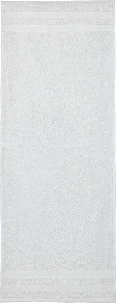 Efalock Premium Profi Friseurhandtücher (40 x 100 cm)