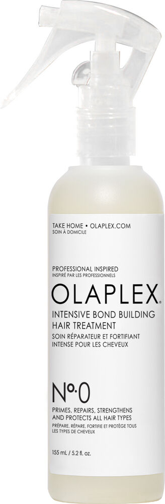 Olaplex No.0 Int. Bond Building Tr.155ml