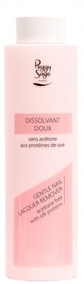 Peggy-Sage-sanfter-Nagellackentferner-990-ml