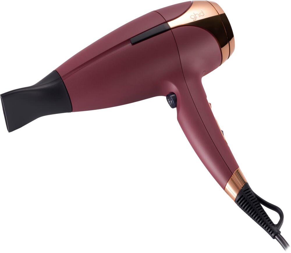 ghd helios Haartrockner  ghd helios Haartrockner
