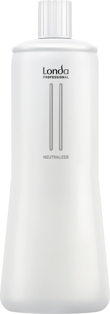 Londa Neutralizer 1000ml