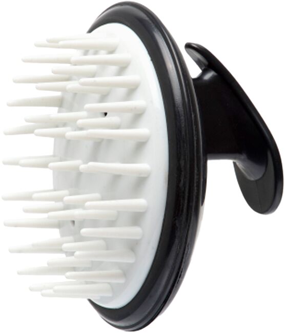 The Shave Factory Massage Comb (Kopfmassage-Bürste) The Shave Factory Massage Comb (Kopfmassage-Bürste)