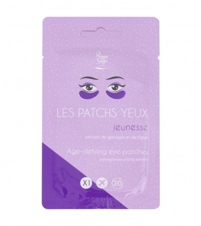 lila-verpackung-mit-augenpads-von-peggy-sage