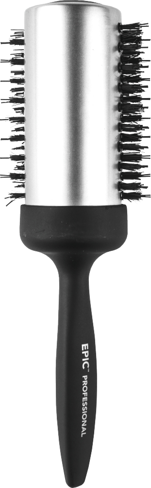 Wet Brush Super Smooth Blowout Brush 2.0