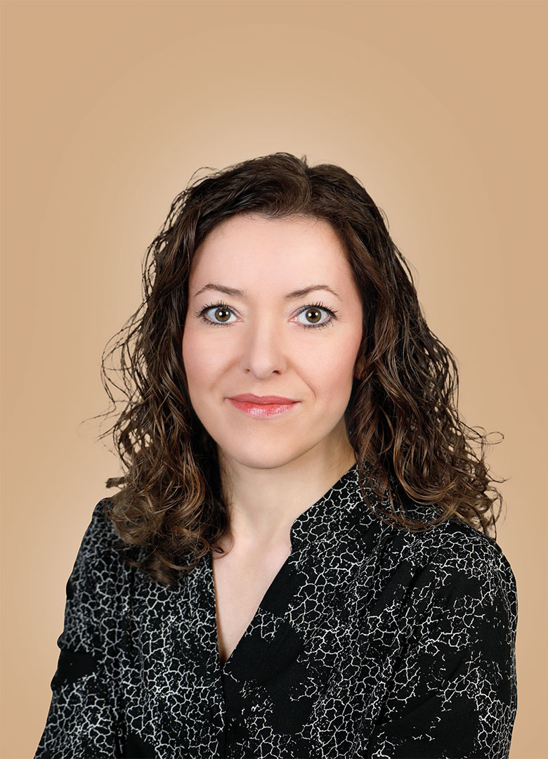bild_tanja_schiewe_leitung_einkauf_stopperka