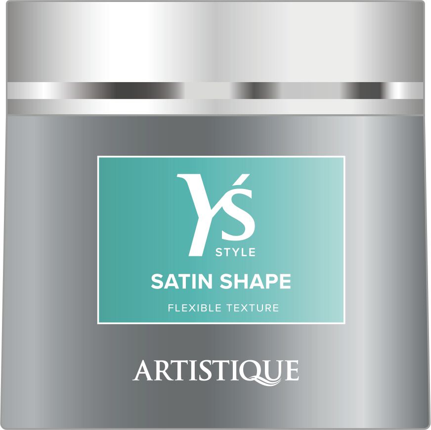 You Style Satin shape 125ml