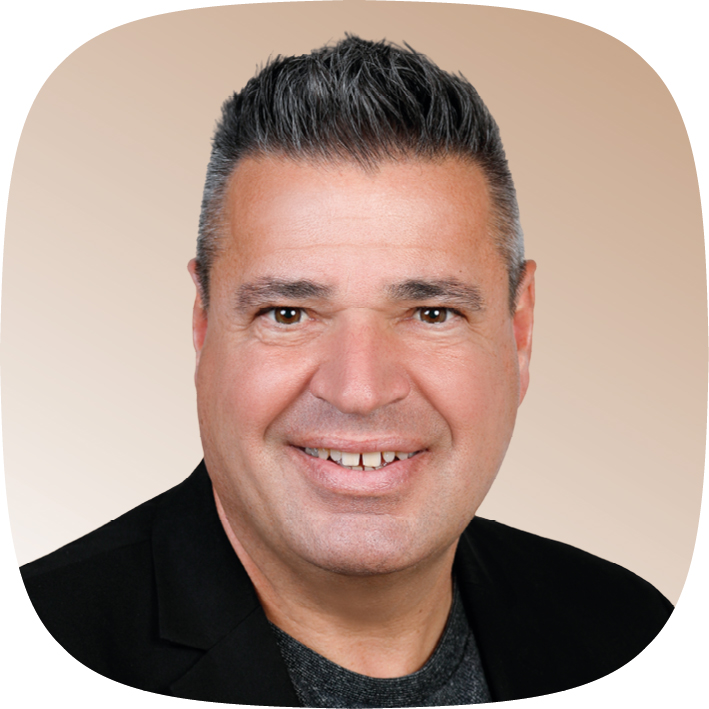 robert-cavallo-stopperka-mitarbeiter-aussendienst