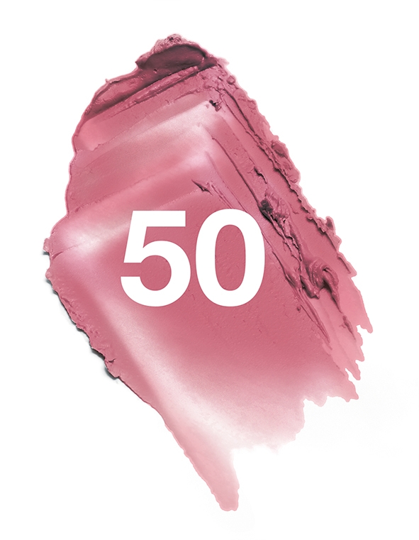 Hydracolor Lippen-Pflegestifte 