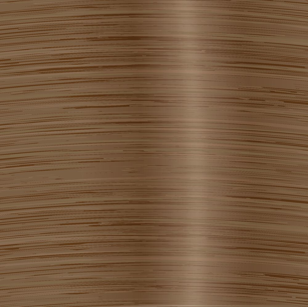 A.S.P Puretone Haarfarbe 100 ml 