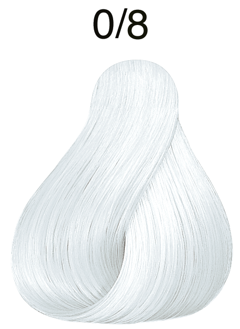 0/8 perl (silver)
