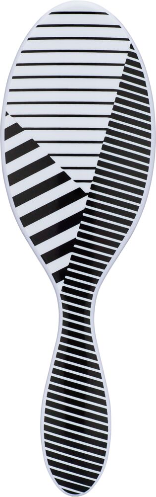 35800151-wet-brush-modern-contrast-entwirrbrste-melody-rueckseite