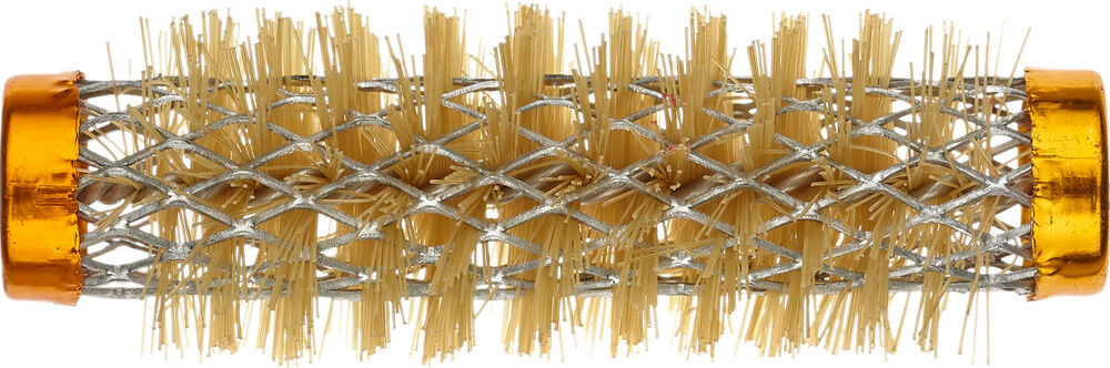 efalock-borsten-metall-curler-60-mm-lang-in-der-farbe-gold-mit-durchmesser-von-13-mm-lockenwickler