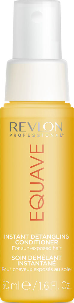 Revlon Equave Minis 50 ml