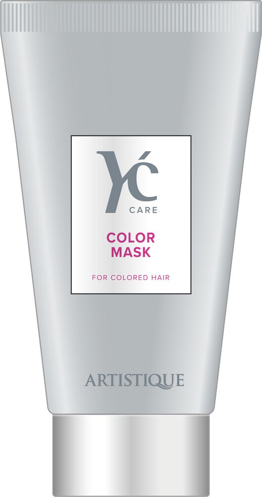 You Care Color Mask 30ml