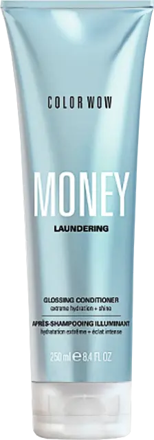 color-wow-money-laundering-glossing-conditioner-250-milliliter-tube