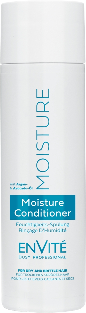 Dusy EnVité Moisture Conditioner Dusy EnVité Moisture Conditioner