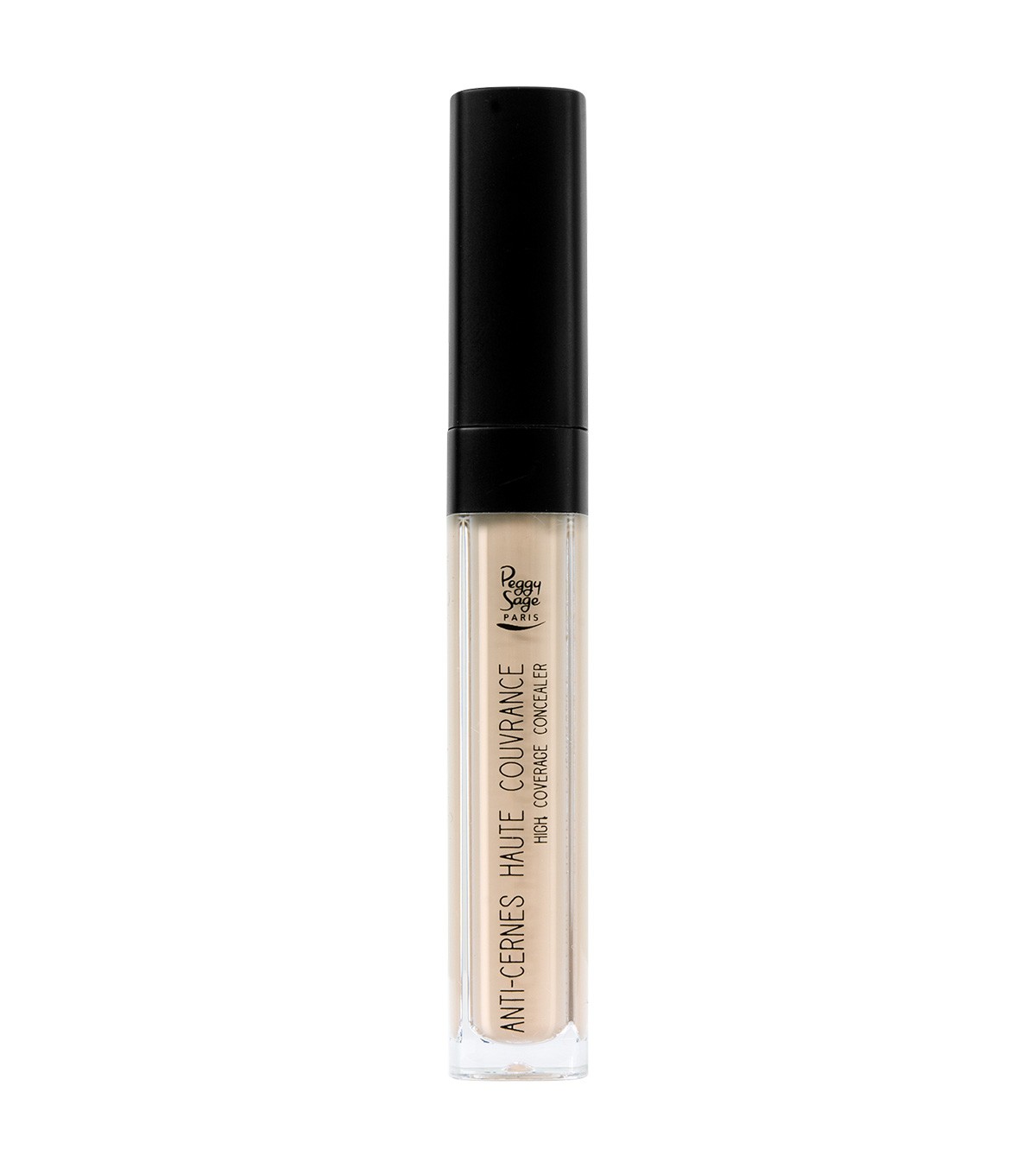 Anti-Augenringe Concealer 5,5 ml 