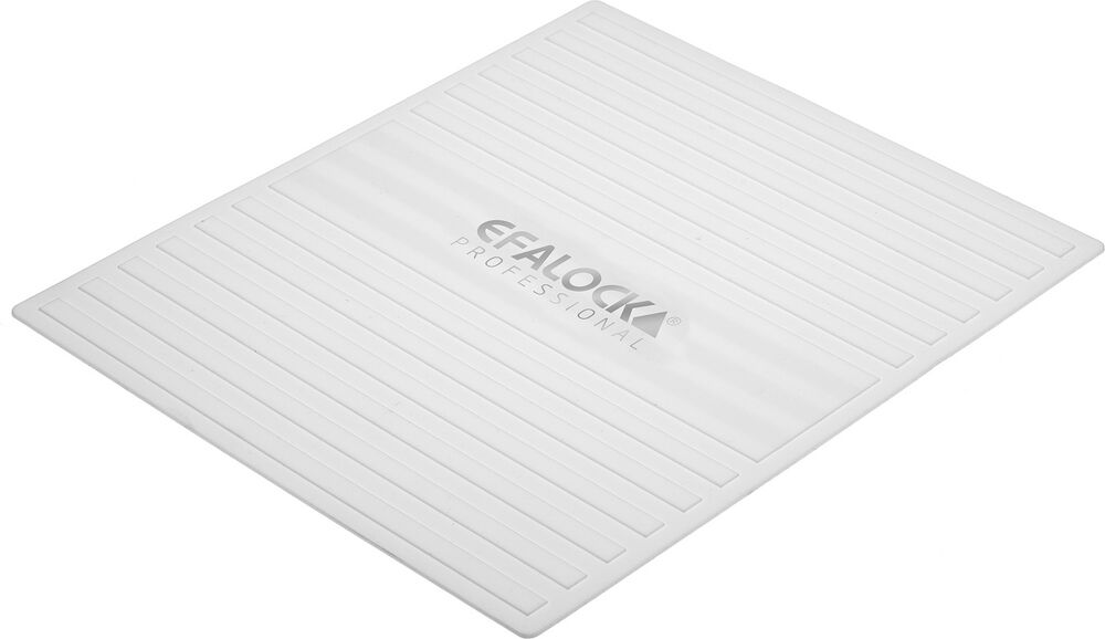 Efalock Hitzeschutzmatte ENobile Efalock Hitzeschutzmatte ENobile