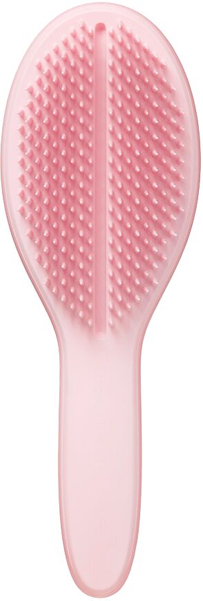 Tangle Teezer Bürste The Ultimate Styler pink