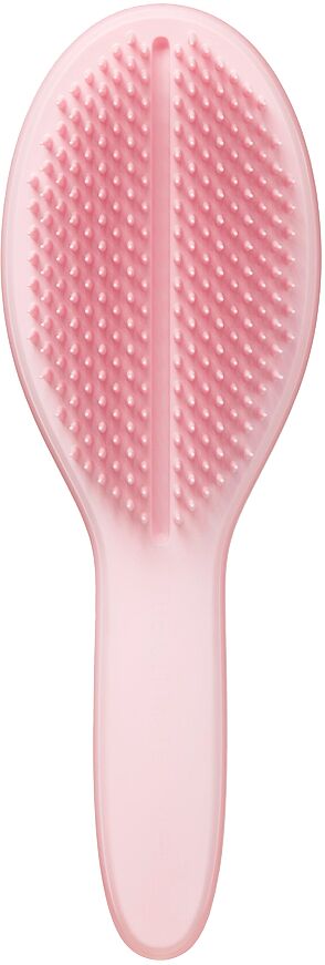 Tangle Teezer Bürste The Ultimate Styler pink Tangle Teezer Bürste The Ultimate Styler pink