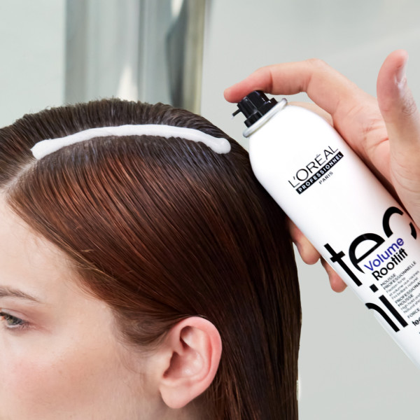 Loreal tecni.art Volume Rootlift 250 ml (Ansatzvolumen)