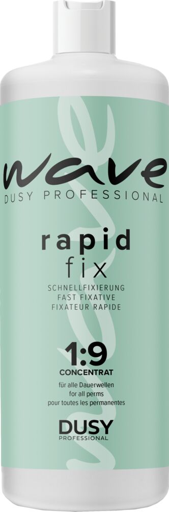 dusy-wave-rapid-fix-schnellfixierung-1000-ml-falsche