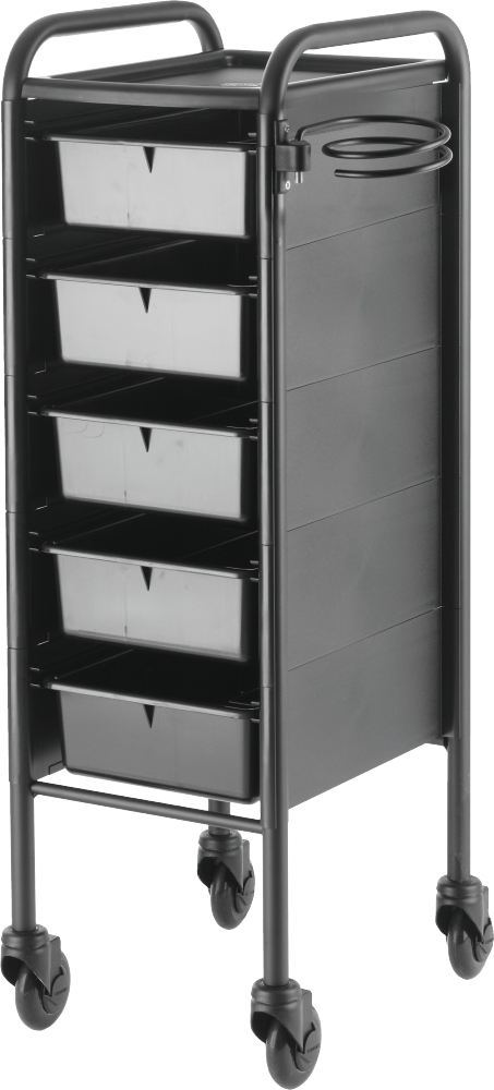 Efalock Piccolo Clictec 84/5 Efalock Piccolo Clictec 84/5