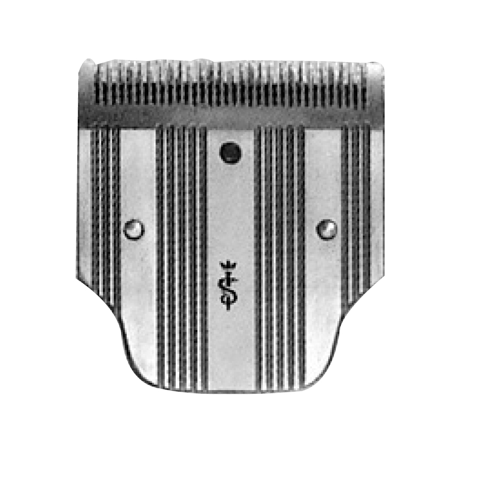 Aesculap Schneidekopf GH700