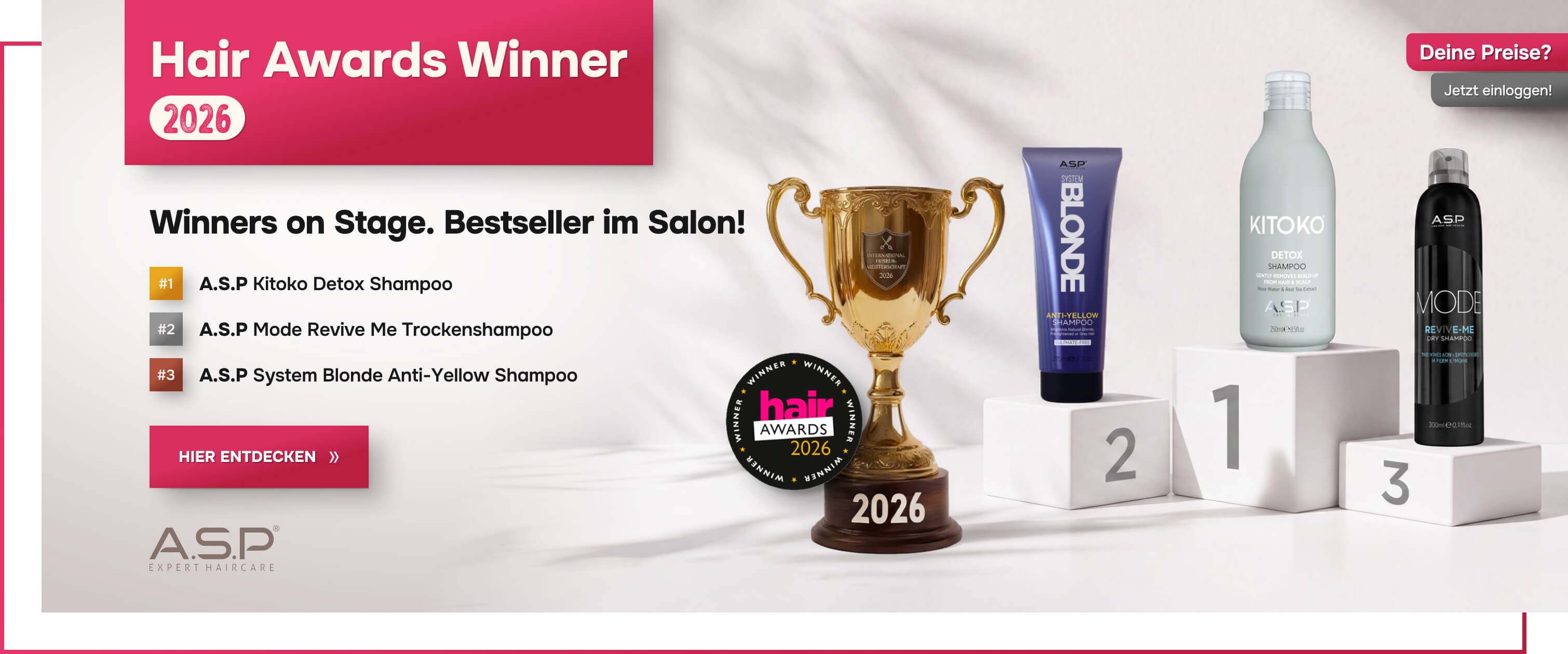 asp-hair-awards-winner-2026-desktop-banner-mit-kitoko-detox-shampoo-mode-revive-me-trockenshampoo-und-system-blonde-anti-yellow-shampoo