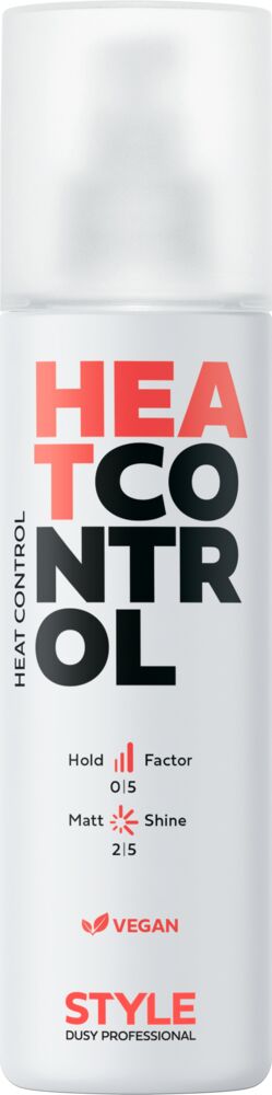 dusy_style_heat_control_ 200ml_hitzeschutz_spray_stopperka dusy_style_heat_control_ 200ml_hitzeschutz_spray_stopperka