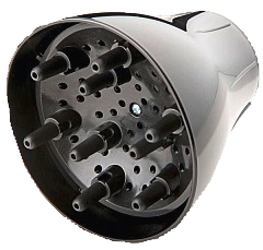 Parlux 3800 Softstyler Parlux 3800 Softstyler